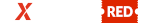 XVIDEOS RED Logo